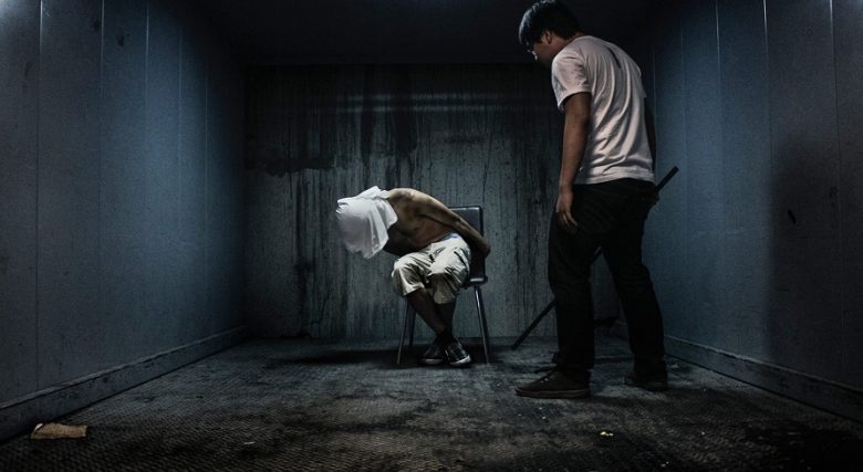 الزبيدي: المؤسسات الحقوقية ونقابة المحامين صامتة بشأن جرائم التعذيب في سجون السلطة