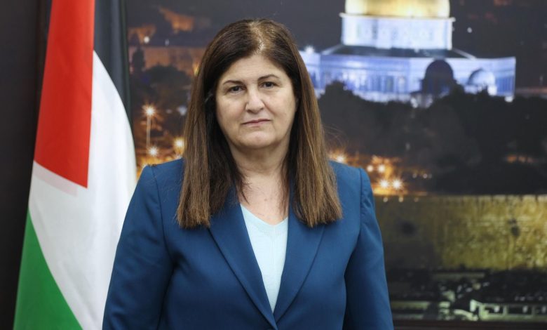 انتقادات لاذعة لتعيين فارسين وزيرة خارجية: عديمة خبرة وفاقدة للتأهيل