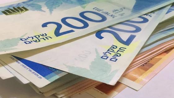 اقتصادي: سلطة النقد صنعت أزمة الشيكل ونصبت نفسها ضحية لها