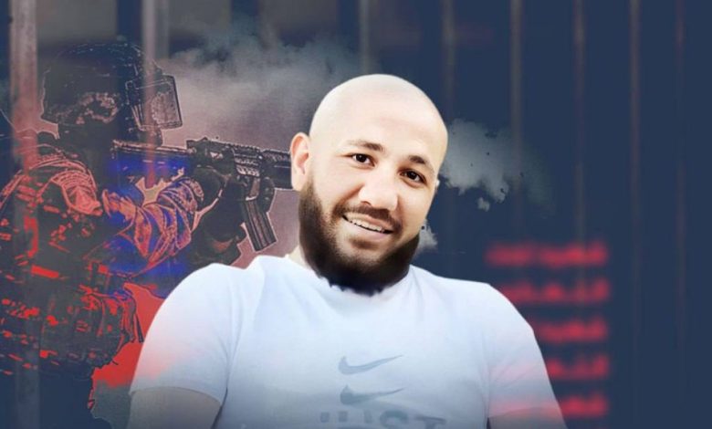 تصاعد المطالبات لأجهزة السلطة لرفع يدها الثقيلة عن مقاومي الضفة