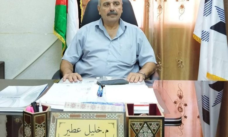 تبادل أدوار.. الاحتلال يلاحق المهندسين بالضفة استجابة لتحريض فتح