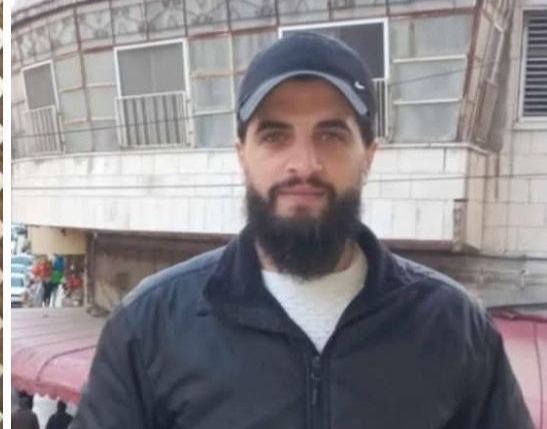 المطارد إسحق القنة.. ضحية تبادل الأدوار بين الاحتلال والسلطة