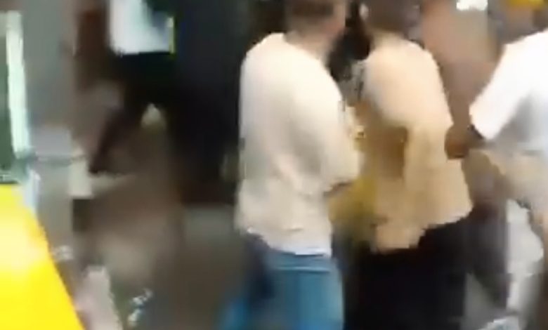 فساد السلطة وفتح.. الوقود لـ “عظام الرقبة” وعراك الكازيات للمواطنين