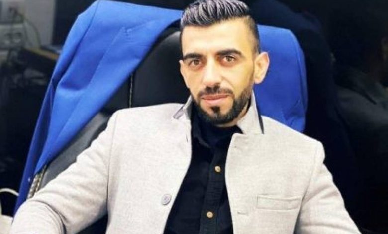 أطفال الأسير محمد الشنتير.. ضحية قطع السلطة لراتب والدهم