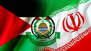 فقط تذكير للنخب.. أصحاب تقدير المواقف