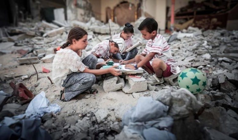 خريشة: مافيات السلطة ترفض حلّ نفسها لعيشها على الفساد والمصالح