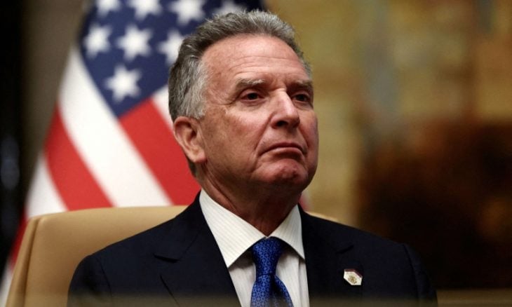 فصائل المقاومة: ردنا على مقترح وقف إطلاق النار إيجابي ونستهجن موقف “ويتكوف”