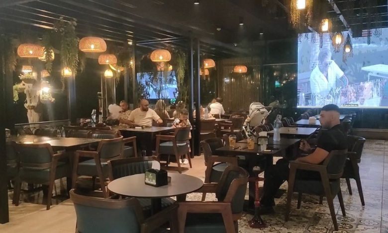 هكذا منحت السلطة الفلسطينية الأغنياء مزايا على حساب الفقراء