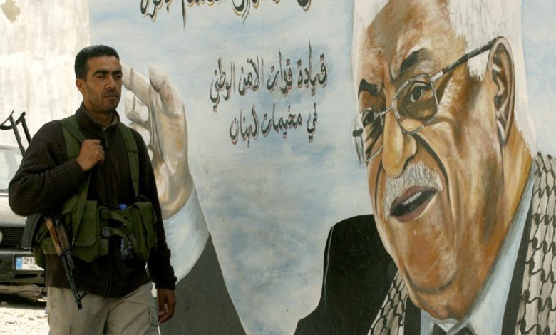 دعا لإصلاح عاجل.. اقتصادي: أزمة السلطة المالية نتاج فشل وفساد سنين