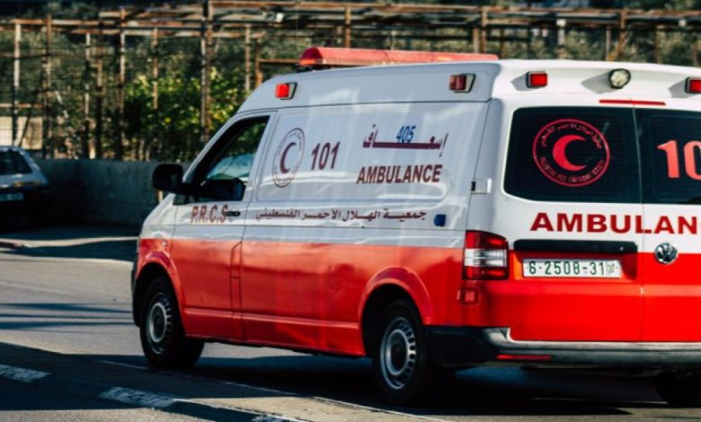 جريمة جديدة.. مقتل مواطن في ظروف غامضة بطوباس