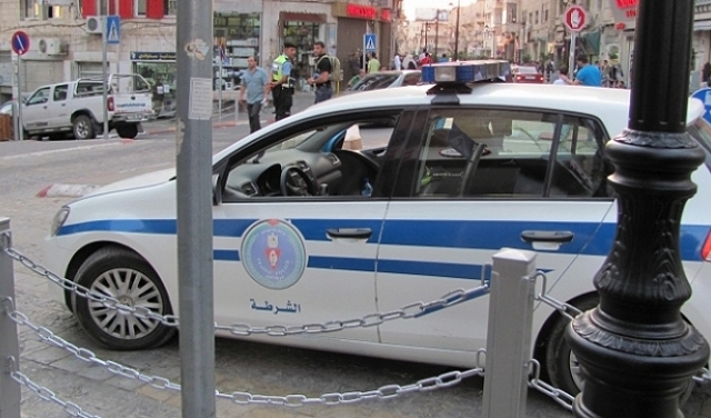 جرائم متصاعدة.. وفاة شاب جنوب الخليل بظروف غامضة