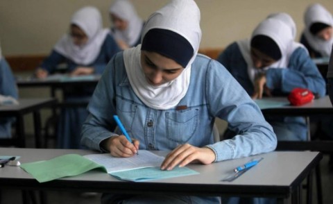 خبير تربوي: التعليم الفلسطيني ينهار بسبب تجاهل مصلحة الطالب والمعلم