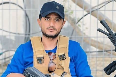 أبو شباب يتوقع نهايته: إذا تخلى الاحتلال عني فسأقاتل المقاومة لحماية عصابتي