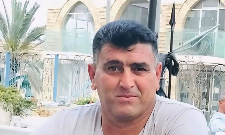 حماس: استشهاد الأسير “الرفاعي” يكشف جرائم النازية بحق أسرانا