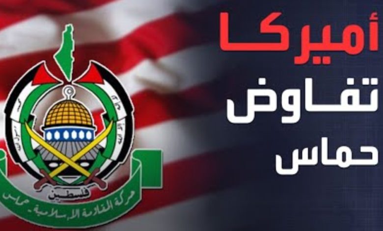 قيادي فتحاوي: “حماس” نجحت حين فشل “عباس” بشأن القضية الفلسطينية