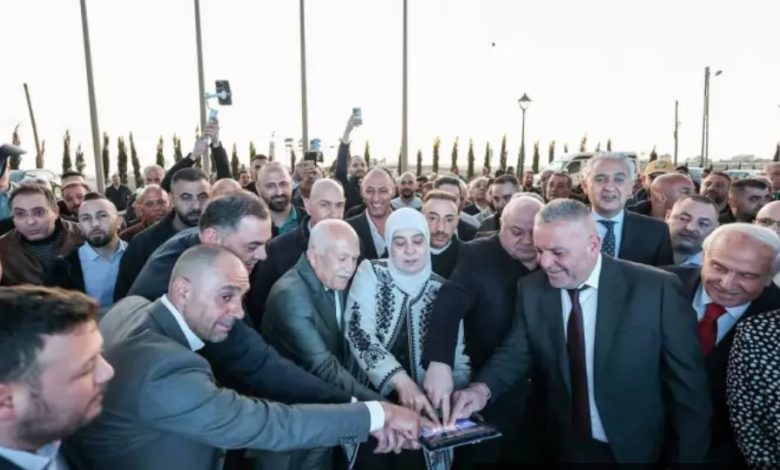 خبير اقتصادي: طبقة أثرياء رام الله تحظى بمناعة اقتصادية من السلطة