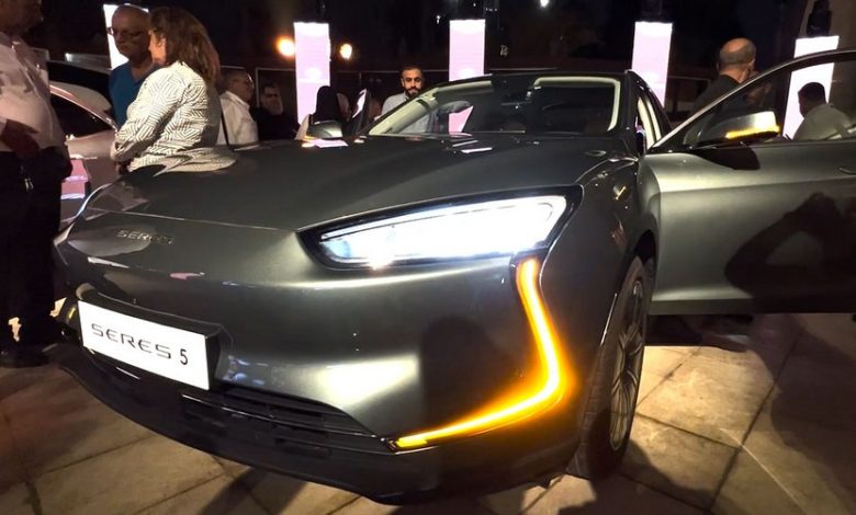 عواودة: غياب العدالة والمراقبة أوجدت طبقة أثرياء برام الله على حساب الشعب