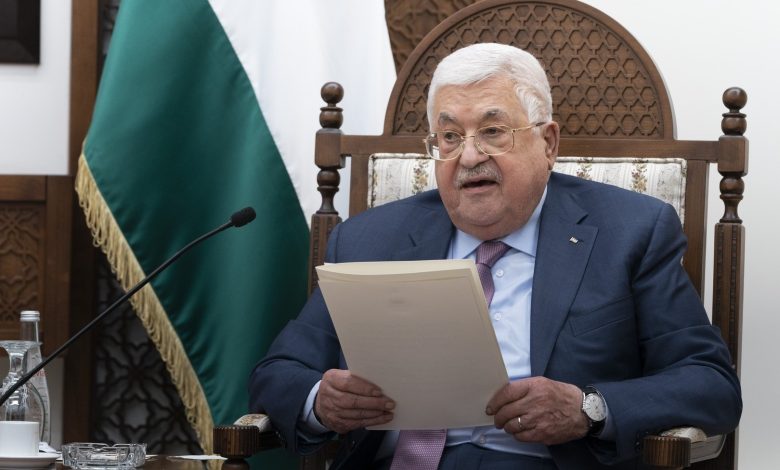 مرسوم عباس لانتخابات الوطني: حلّ مناسب أم مفاقمة للمأزق الفلسطيني؟