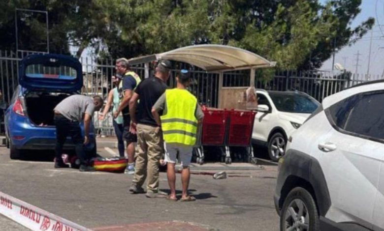 أجهزة السلطة تفتح تحقيقاً في عملية “غوش عتصيون” وترفض نعي منفذيها