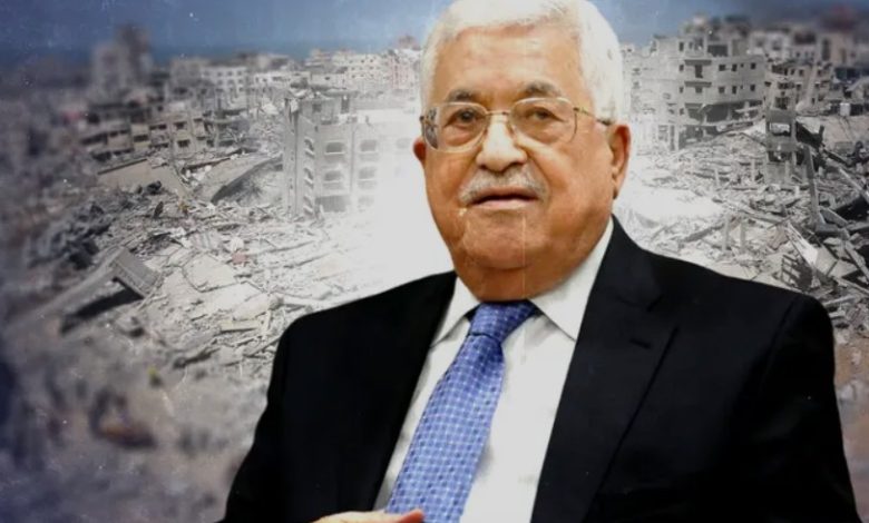 لماذا من العسير على السلطة مهاجمة منافسيها بخدمة أجندة “إسرائيل”؟