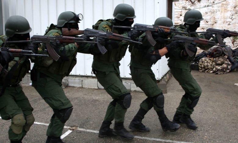 بيان ناري من الحزب الشيوعي: السلطة وكيل أمني لإسرائيل