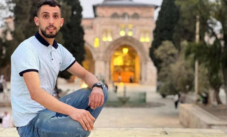 منفذ تفجير الحافلات بتل أبيب.. السلطة تسلم المطارد “صنوبر” للاحتلال