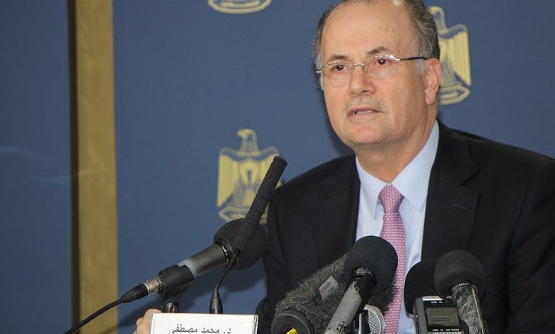 قرار تقليص الدوام.. حينما يكون المواطن خارج أولويات حكومة محمد مصطفى