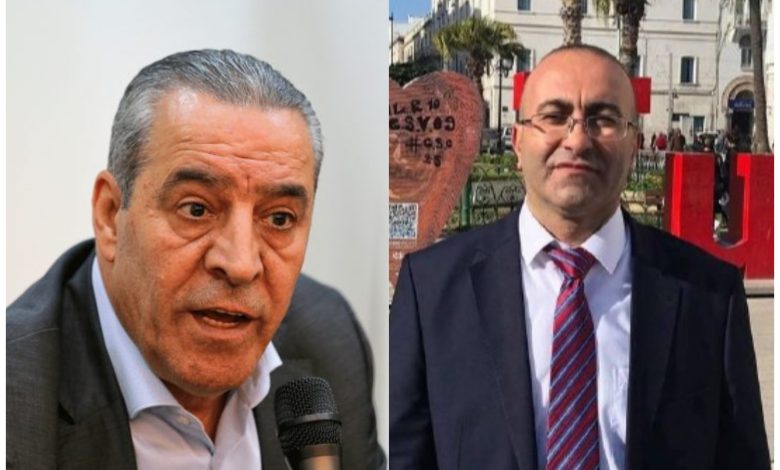 تفاصيل مروعة.. حسين الشيخ أمر بقتل العقيد عمار دار موسى تحت التعذيب