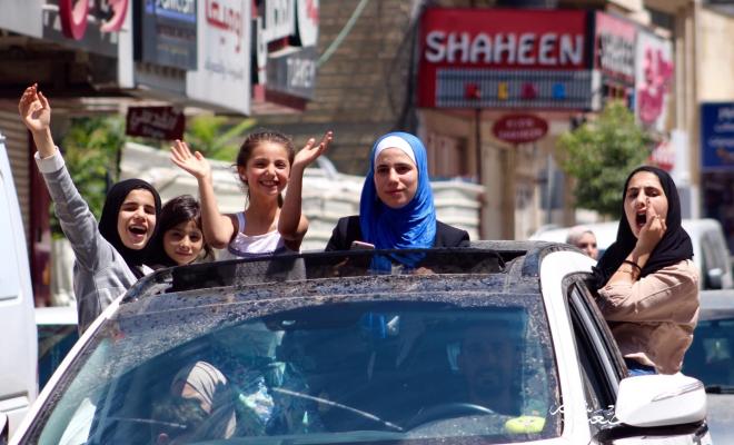 حين تصبح الفرحة خللًا أخلاقيًا