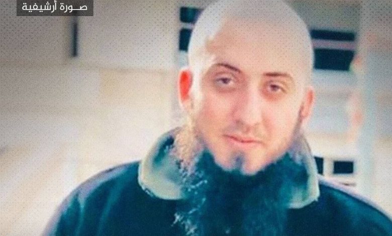 أجهزة السلطة تختطف والدة مقاوم خلال زيارتها لنجلها في المستشفى