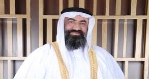 شخصيات بارزة تخطط لإقامة إمارة الخليل بتنسيق مع ‘إسرائيل”.. ما القصة؟