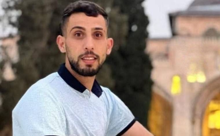 خيانة وعمالة.. أجهزة السلطة تسلم الاحتلال منفذ عملية “تل أبيب”