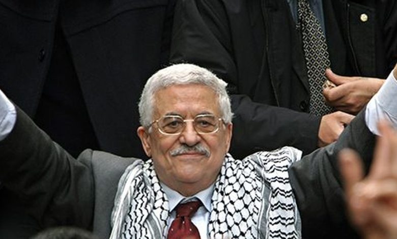 انتخابات المجلس الوطني.. معقول هييييك خبط لزق!؟