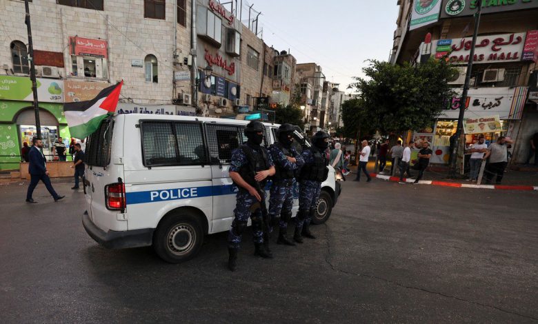 عساف: المنظمة تخلت عن التحرير وفصائلها بمرحلة الصنمية السياسية