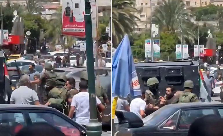 حين هتف العالم لغزة.. وخذلها الأشقاء