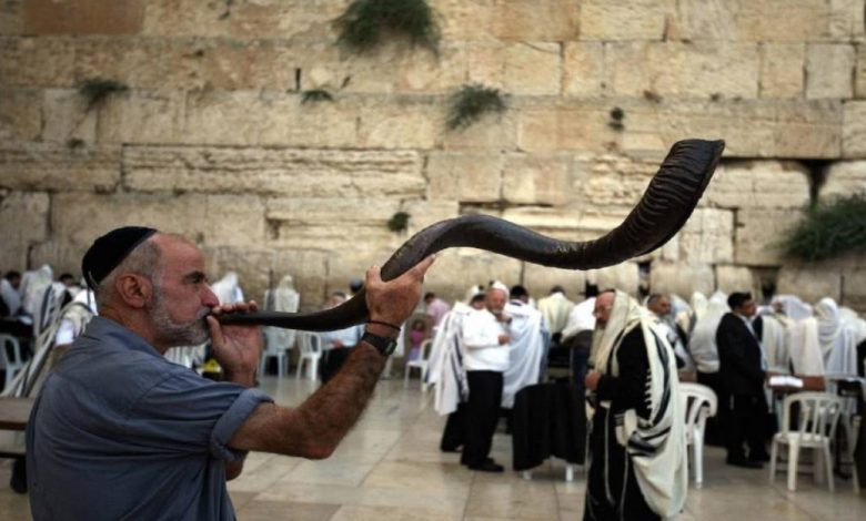 أبو قطيش: عمليات الهدم في القدس واقتحامات الأقصى لن تنال من قدسية المدينة