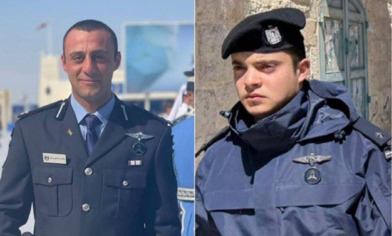 محاولة مكشوفة لبعثرة الأوراق.. السلطة تتهم حماس وقطر بتجنيد منفذي عملية عتصيون