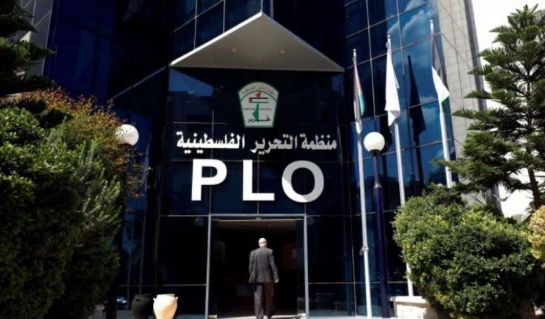 قراءة قانونية.. الدستور والمجلس الوطني: بين الشرعية الإجرائية والشمولية السياسية