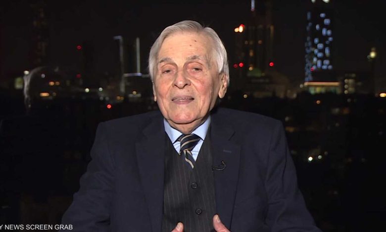 أسامة العلي.. الغربان التي لا تعرف شجرة الوطن