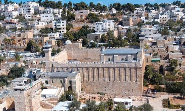 “إسرائيل” تتحرك وفق خطط موازية والسلطة ستؤدي دورًا أمنيا محدودًا