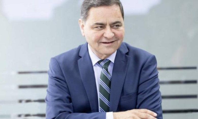 “إسرائيل” تبحث عن وكلاء لإدارة غزة لتنفيذ أجندتها.. ما قصة سمير حليلة؟