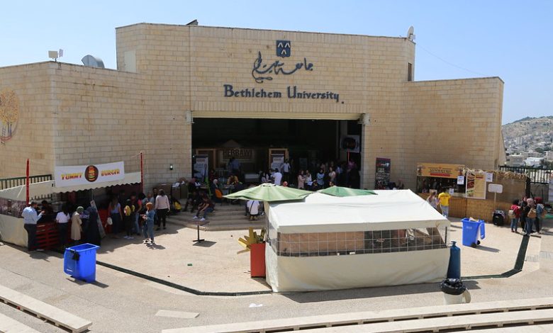 باسم العِلم أيضًا تُذبحوننا؟!