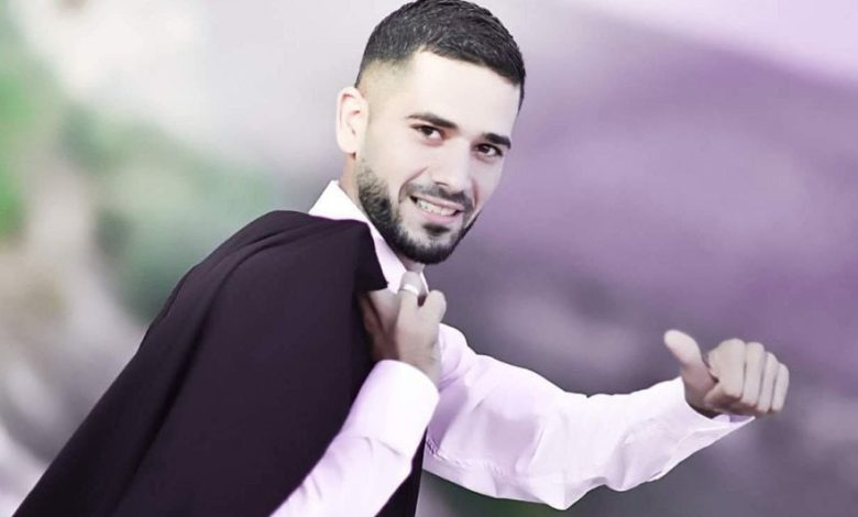 أجهزة السلطة تواصل جرائمها وتعتقل الشاب “عبد الغني” من منزله بطولكرم