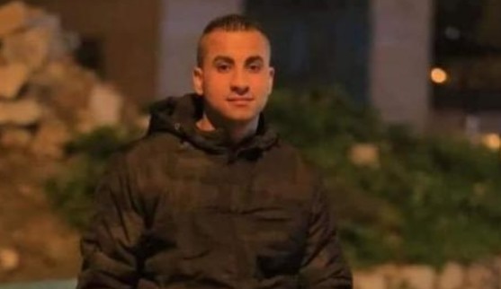 حماس: اغتيال المقاومين بالضفة لن يفت في عضد المقاومة