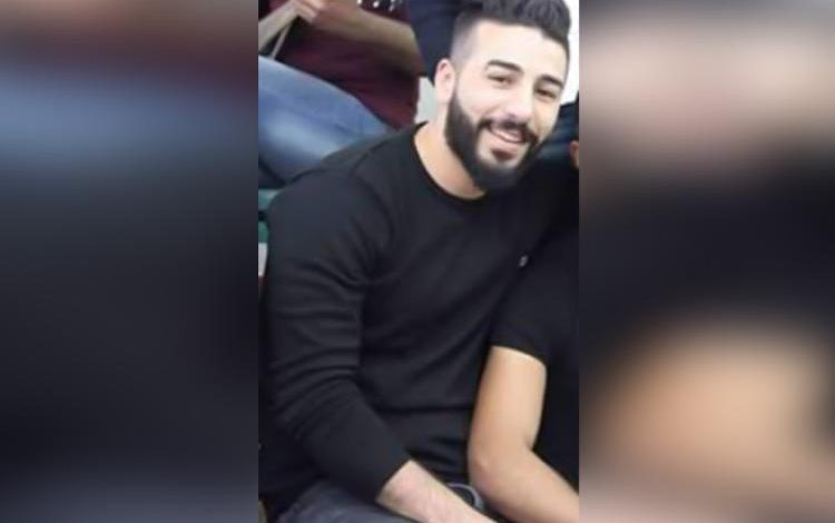 منير فقهاء.. ضحية متجددة لـ”التناوب القمعي” بين الاحتلال والسلطة