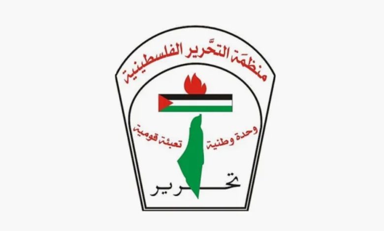 انتخابات المجلس الوطني المنتظرة: بين الاقصاء والإجماع