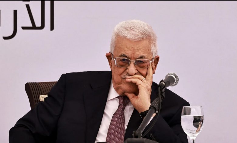 لم تحركها الإبادة في غزة.. السلطة لم تذق طعم النوم بسبب تأشيرات نيويورك