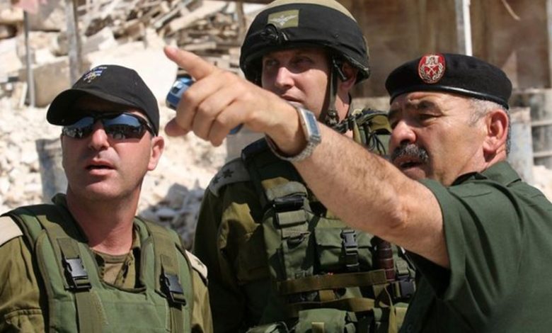 هكذا ضربت السلطة والاحتلال المقاومة بالضفة في مقتل