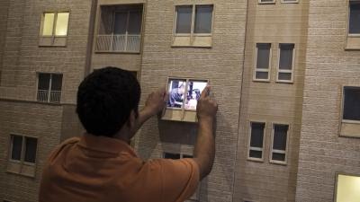 السلام الاقتصادي.. منظومة استعمارية