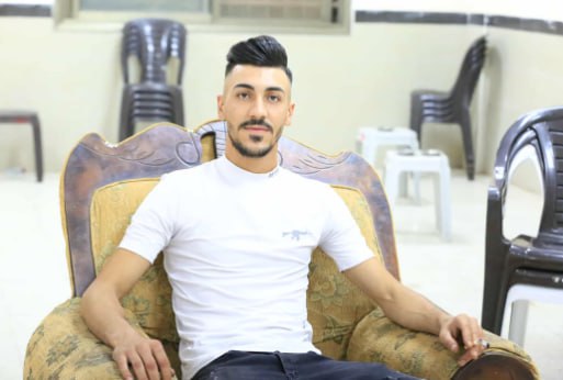 أجهزة السلطة بنابلس تبتز مواطناً بدفع المال مقابل الإفراج عنه